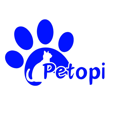 Petopi